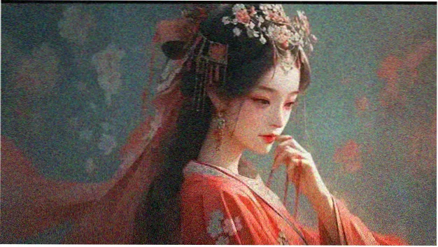 热播职场剧主视觉海报
